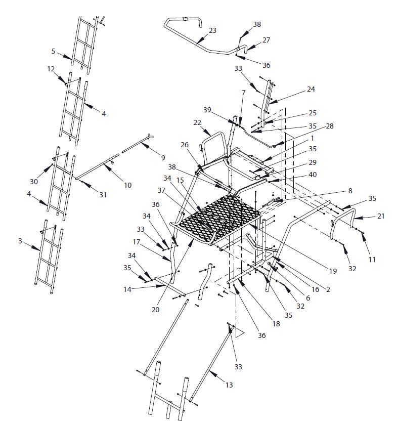 Diagram Image